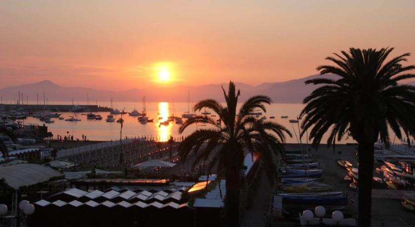Portobello Sestri Levante