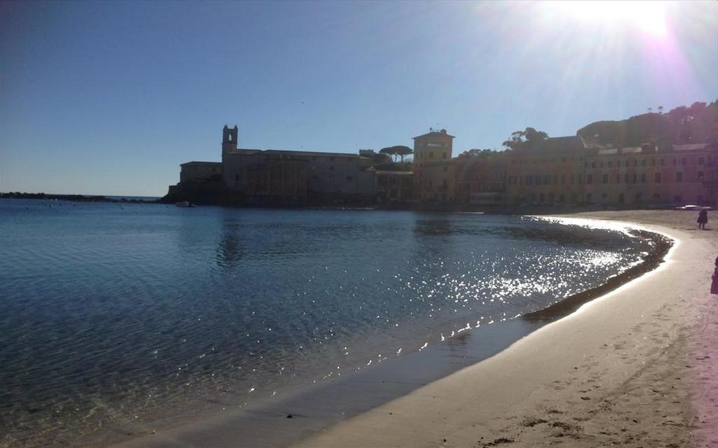 Portobello Sestri Levante