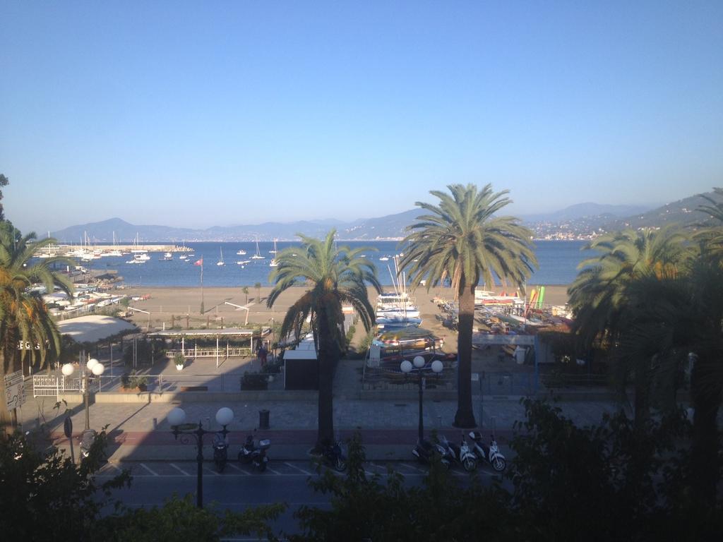 Portobello Sestri Levante