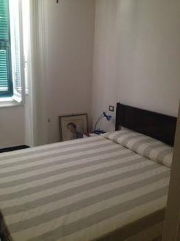 Bed & Breakfast Portobello *